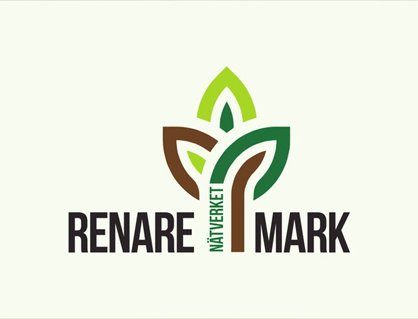 Renare Mark Vinjett