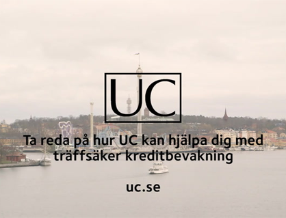 UC